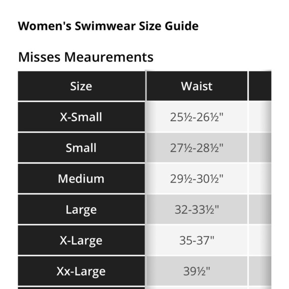 Mynah Aztec Bralette Bikini Swim Top & Lined High Waist Bikini Bottom - Picture 12 of 15